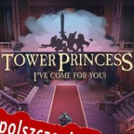 Tower Princess Spolszczenie