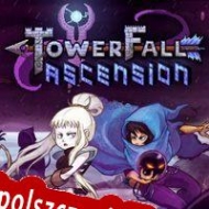 TowerFall Spolszczenie