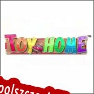 Toy Home Spolszczenie