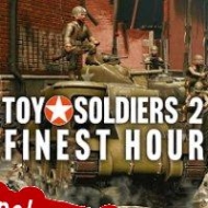 Toy Soldiers 2: Finest Hour Spolszczenie