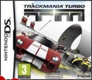 Trackmania Turbo (2010) Spolszczenie