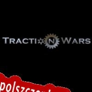 Traction Wars Spolszczenie