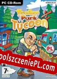 Trailer Park Tycoon Spolszczenie