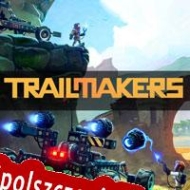 Trailmakers Spolszczenie