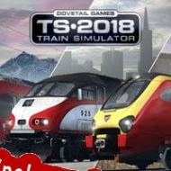 Train Simulator 2018 Spolszczenie