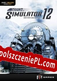 Trainz Simulator 12 Spolszczenie