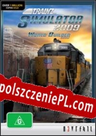 Trainz Simulator 2009 Spolszczenie