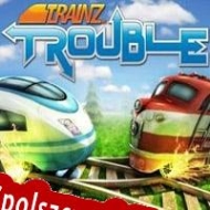 Trainz Trouble Spolszczenie