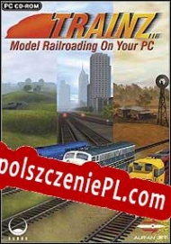 Trainz Spolszczenie