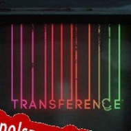 Transference Spolszczenie