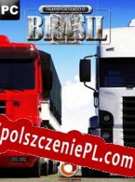 Transportando o Brasil Spolszczenie