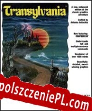 Transylvania Spolszczenie