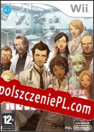 Trauma Center: New Blood Spolszczenie