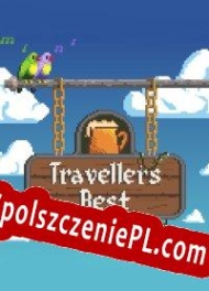 Travellers Rest Spolszczenie