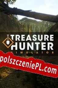 Treasure Hunter Simulator Spolszczenie