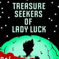 Treasure Seekers of Lady Luck Spolszczenie