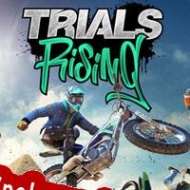 Trials Rising Spolszczeniepl