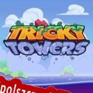 Tricky Towers Spolszczenie