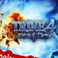 Trine 4: Melody of Mystery Spolszczenie