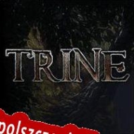 Trine Spolszczeniepl