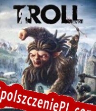 Troll and I Spolszczenie