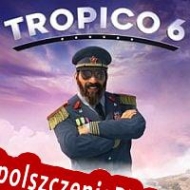 Tropico 6 Spolszczenie