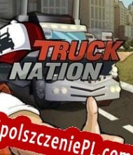 Truck Nation Spolszczenie