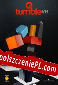 Tumble VR Spolszczeniepl