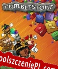 Tumblestone Spolszczenie