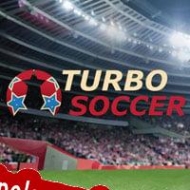 Turbo Soccer VR Spolszczenie