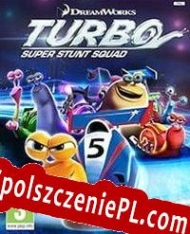 Turbo: Super Stunt Squad Spolszczenie