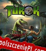 Turok Remastered Spolszczenie