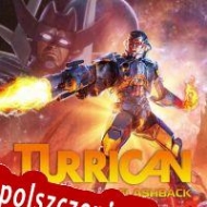 Turrican Flashback Collection Spolszczenie