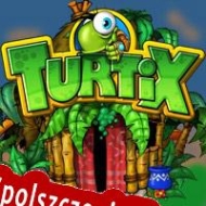 Turtix Spolszczenie