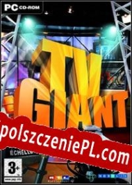 TV Giant Spolszczenie