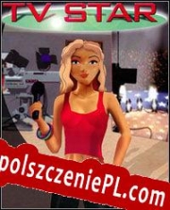 TV Star Spolszczenie