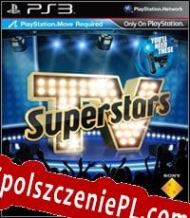 TV Superstars Spolszczenie