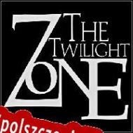 Twilight Zone Spolszczenie