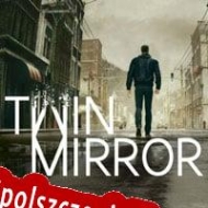 Twin Mirror Spolszczeniepl