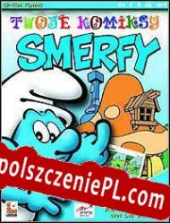 Twoje Komiksy: Smerfy Spolszczeniepl