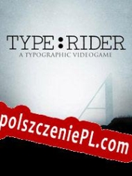 Type:Rider Spolszczenie