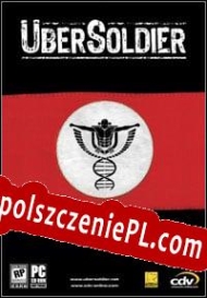 UberSoldier Spolszczenie