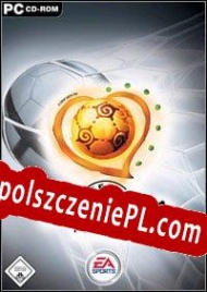 UEFA Euro 2004 Spolszczenie