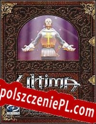 Ultima IX: Ascension Spolszczenie