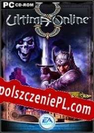 Ultima Online: Age of Shadows Spolszczenie