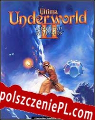 Ultima Underworld II: Labyrinth of Worlds Spolszczenie