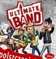 Ultimate Band Spolszczenie