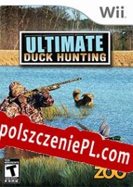 Ultimate Duck Hunting Spolszczenie