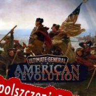 Ultimate General: American Revolution Spolszczeniepl