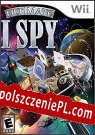 Ultimate I Spy Spolszczeniepl